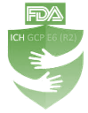 FDA ICH
